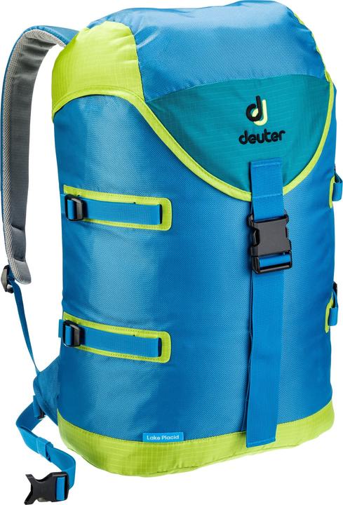 Image du produit Deuter Lake Placid (27 l)