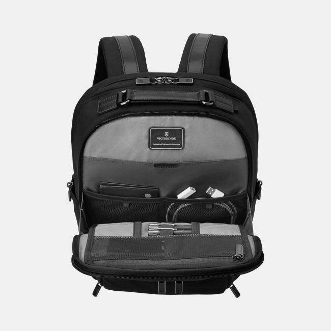 Produktbild Victorinox Werks Professional Cordura® Compact Backpack (15 l)