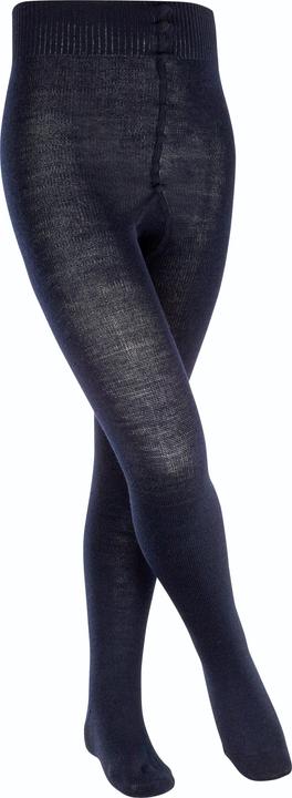 Produktbild Falke Comfort Wool TI (80 - 92)