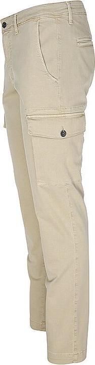 Image du produit MAC Jeans Cargohose DRIVER (W38/L30)