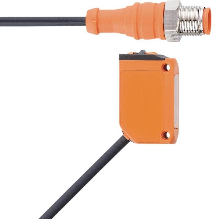 Produktbild IFM O6P201 (5 m)
