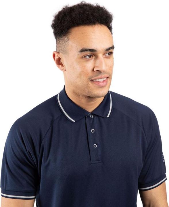 Actual product image Trespass UTTP4836 P (XL)