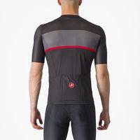 Produktbild Castelli Tradizione Jersey (M)