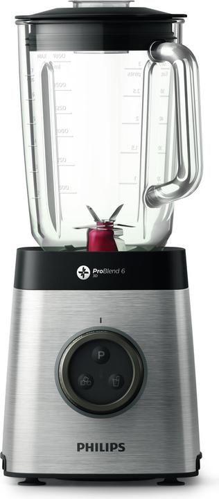 Image du produit Philips Avance (1400 W)