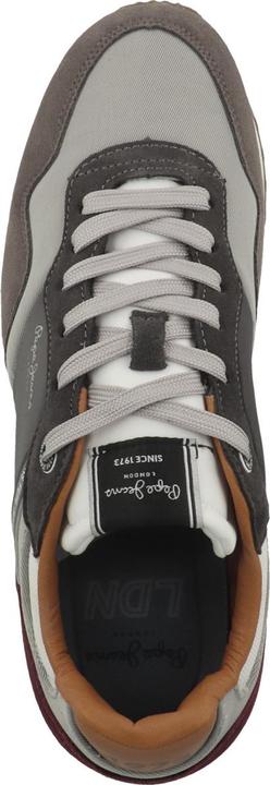 Actual product image Pepe Jeans London Brand - 63271 (45)
