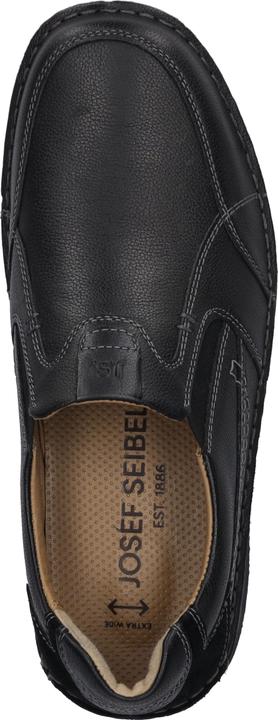 Produktbild Josef Seibel 43663-238 (40)