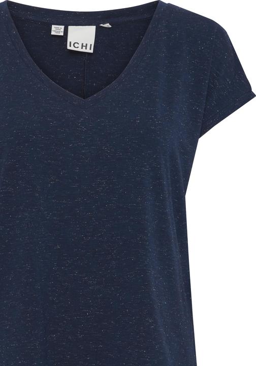 Image du produit Ichi Rebel SS12 (M)
