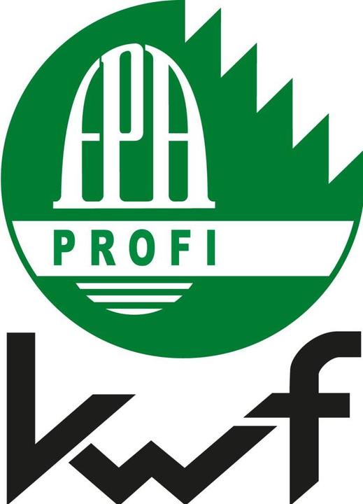 Produktbild SHW Wiedehopfhacke Ovalblatt mit Eschenstiel 105 cm