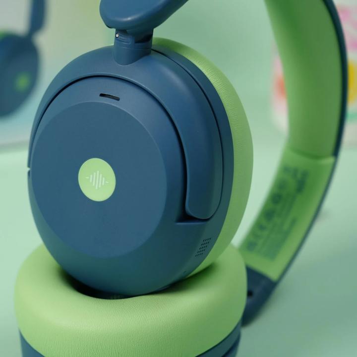 Image du produit Iclever Headphones Kids BT
