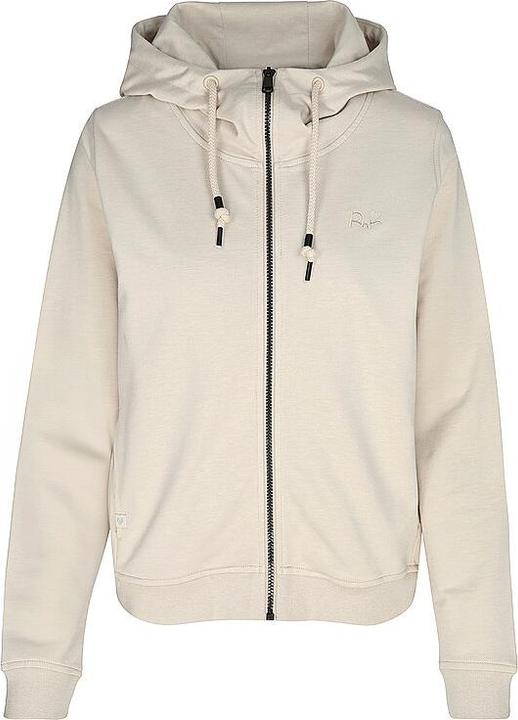 Ragwear Sweatjacke PARYA (XS)