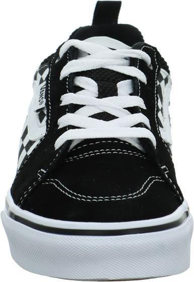 Actual product image Vans Filmore-33 (33)