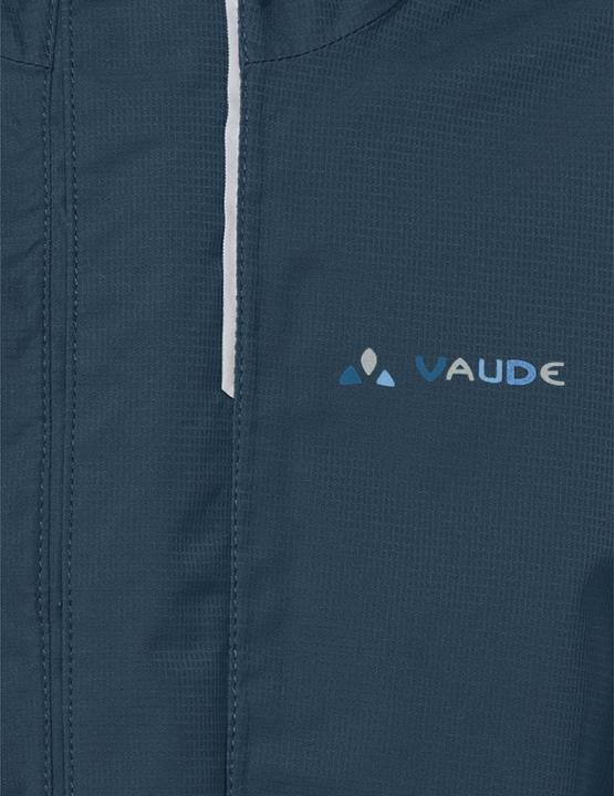 Actual product image Vaude Escape Light IV (104)