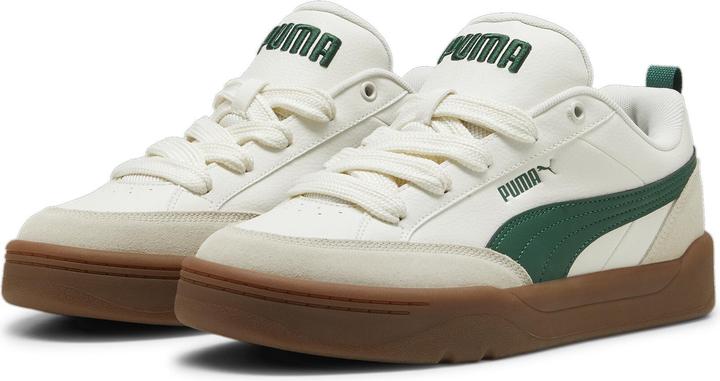 Puma Park Lifestyle OG (41)