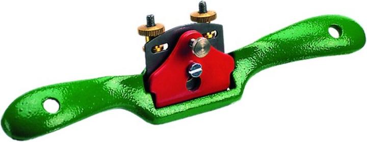 Productafbeelding Kunz Schraper (52 mm)