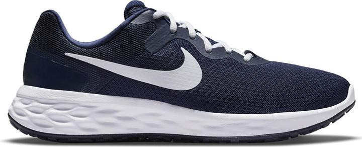 Produktbild Nike Revolution 6 Running (44.5)