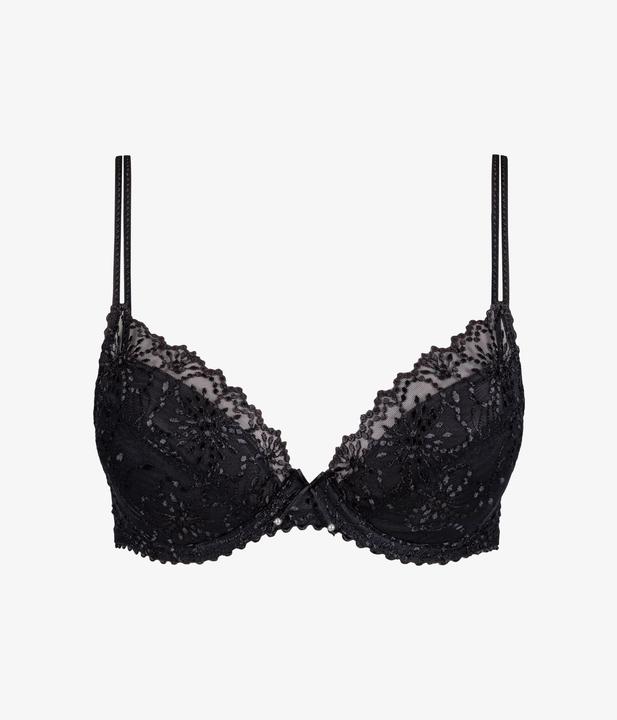 Image du produit Marie Jo Soutien-gorge push-up Jane (Une unité par pack, 80 B)