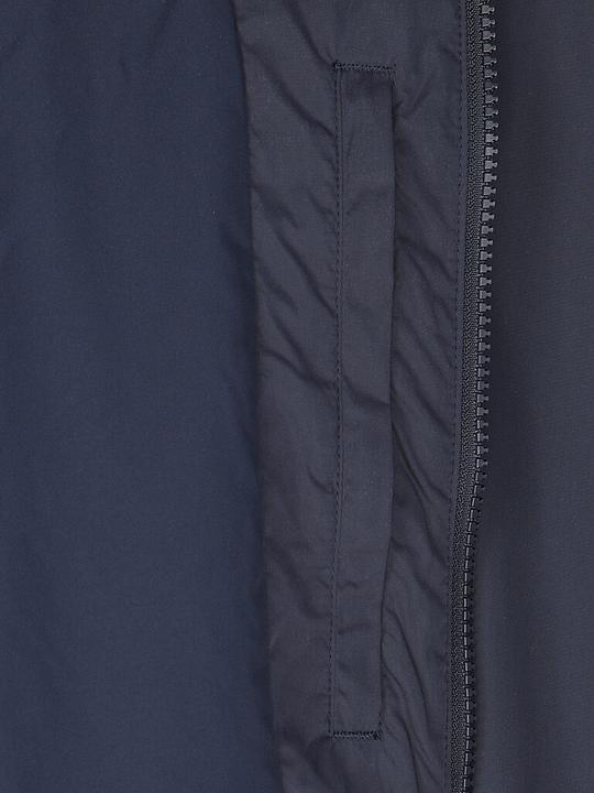 Produktbild GANT Blouson (S)