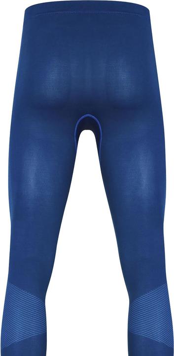 Produktbild Meru Anvik 3/4 (S)