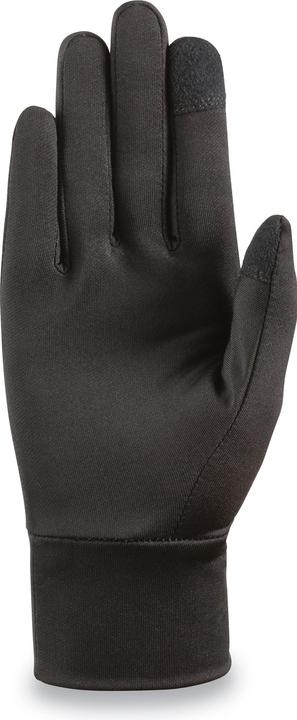 Produktbild Dakine Womens Rambler Liners (M)