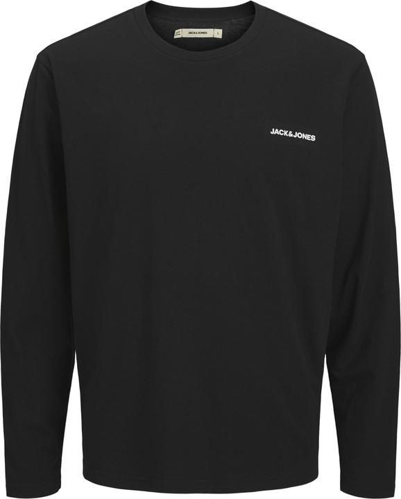Image du produit Jack & Jones Loungewear-Set (L)