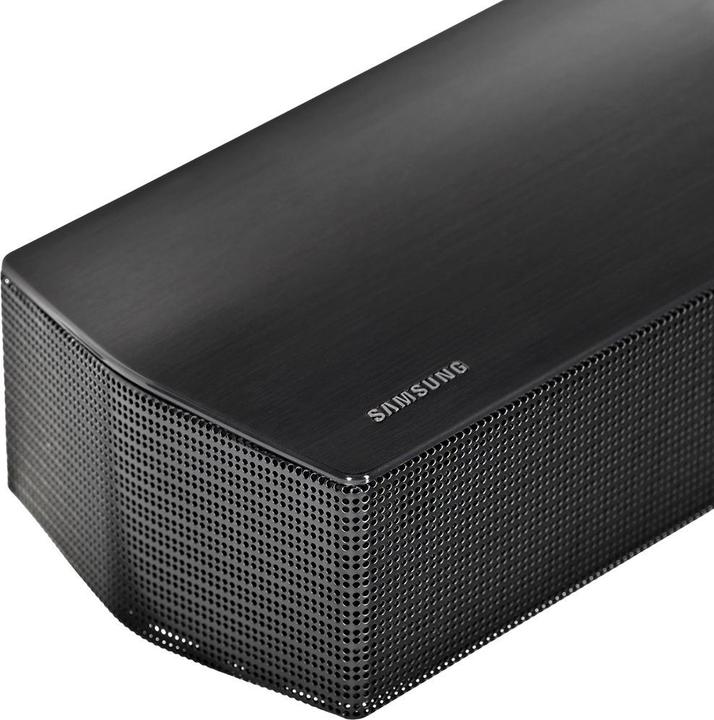 Image du produit Samsung HW-B650F (370 W, 3.1 Canal)
