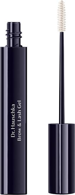 Dr. Hauschka Brow&Lash Gel (00 Traslucido)