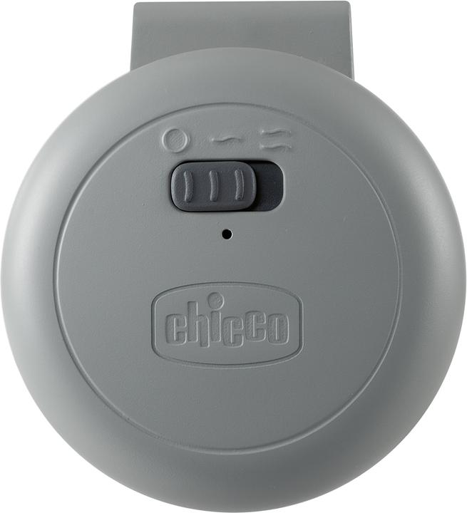Actual product image Chicco Calmy Wave