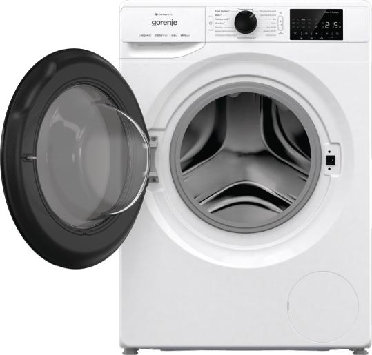 Image du produit Gorenje WPNEI94DA1TS (9 kg, Gauche)