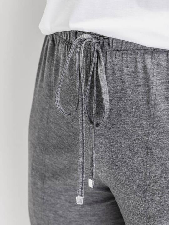 Produktbild ISA Bodywear Hose lang (XS)