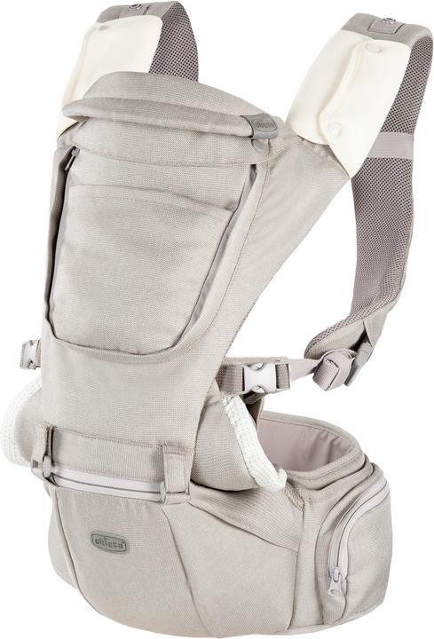 Actual product image Chicco Hip seat
