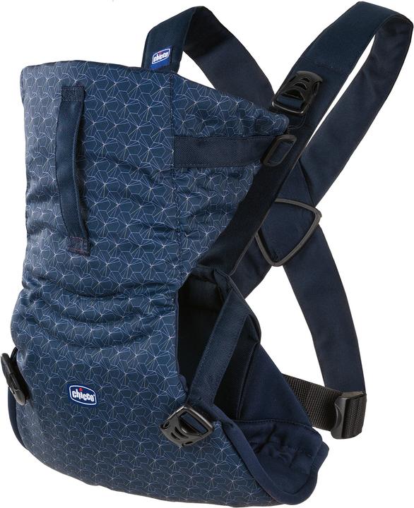 Image du produit Chicco Easy Fit