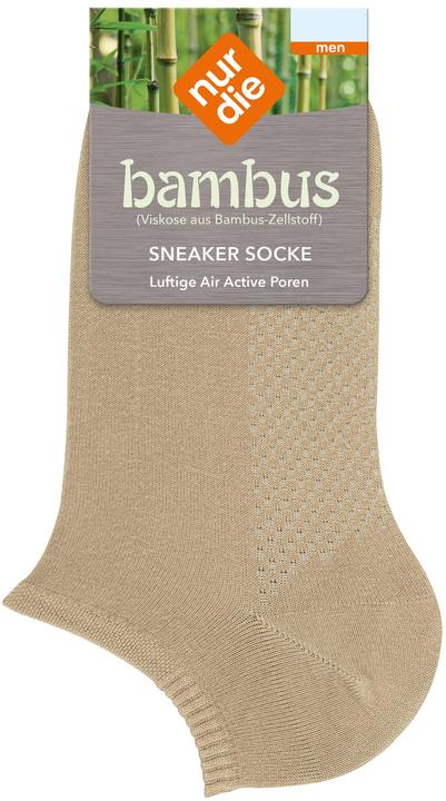 Nur Die Bambus (Einzelpack, 43 - 46)