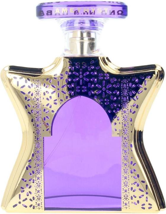 Immagine prodotto Bond No. 9 Dubai Ametista (Eau de parfum, 100 ml)