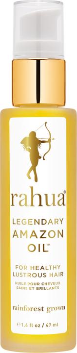 Image du produit Rahua Amazon légendaire (47 ml)
