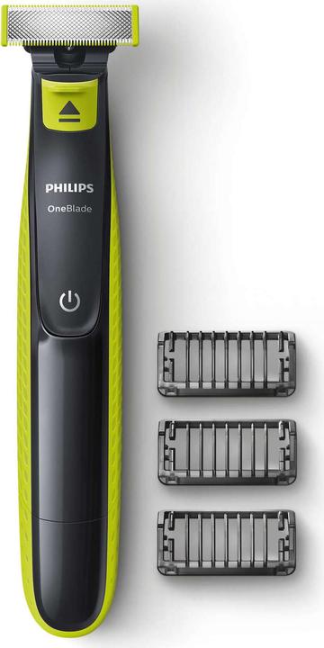Produktbild Philips OneBlade QP2520/20