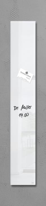 Produktbild Sigel Artverum (Magnettafel, 12 x 78 cm)