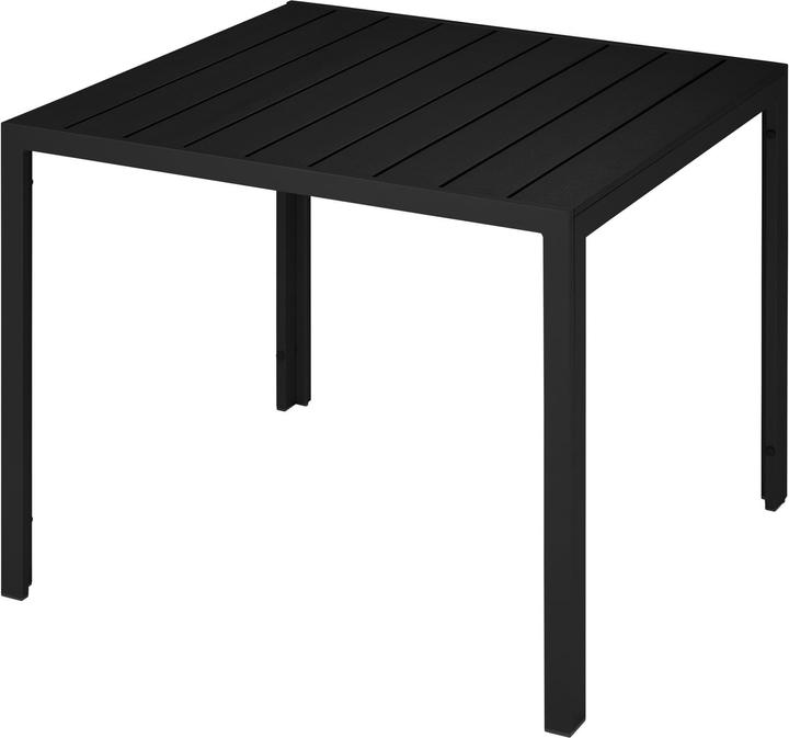 tectake Maren (90 cm)