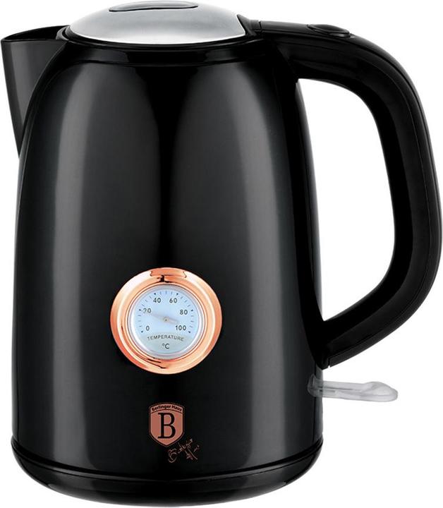 BerlingerHaus BH-9077 (1.70 l)