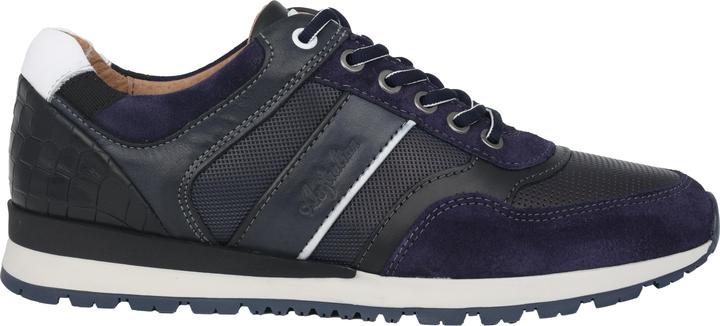 Australian Footwear Navarone (50)