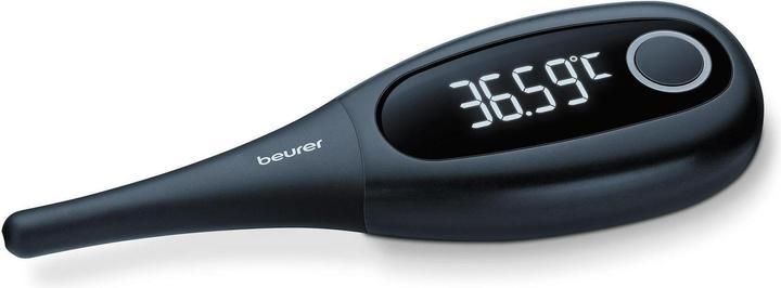 Produktbild Beurer OT30