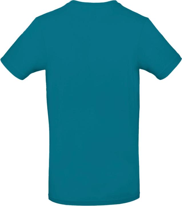 Actual product image B&C TShirt #E190 Tee (XS)