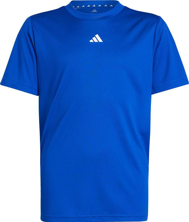 Actual product image adidas Train Essentials Logo (164)