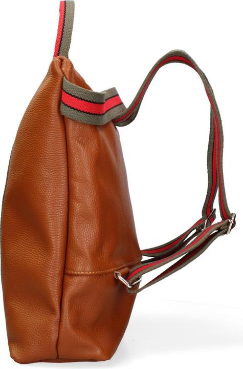 Actual product image Gave Lux Glx2268974623Fbg (3.92 l)