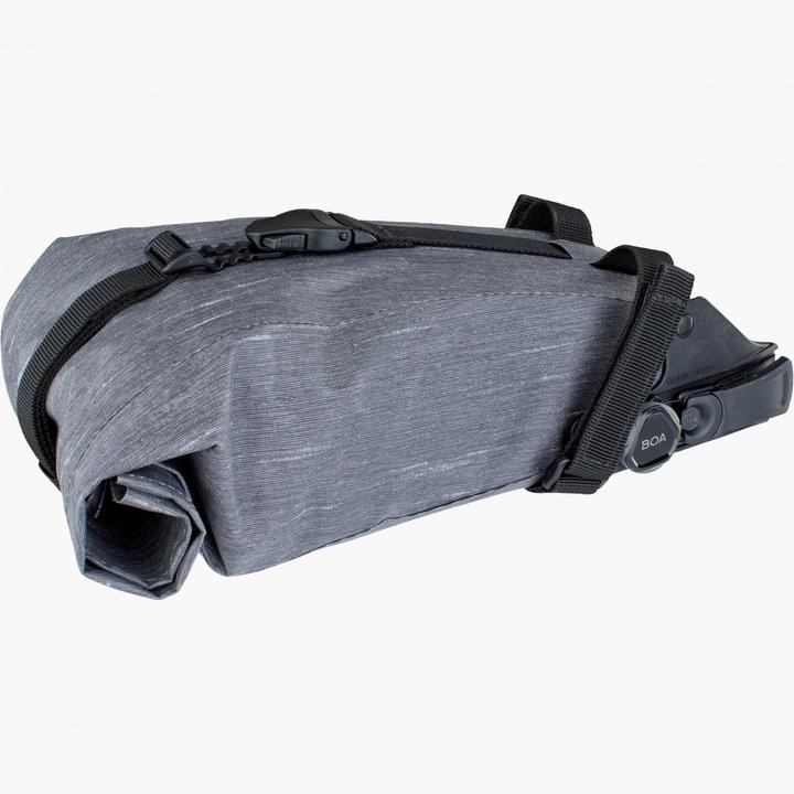 Actual product image Evoc Seat Pack Boa (3 l, Saddle bag)