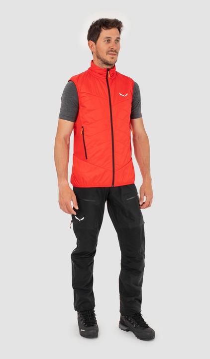 Actual product image Salewa Ortles Hyb Twr Vest M (XL)