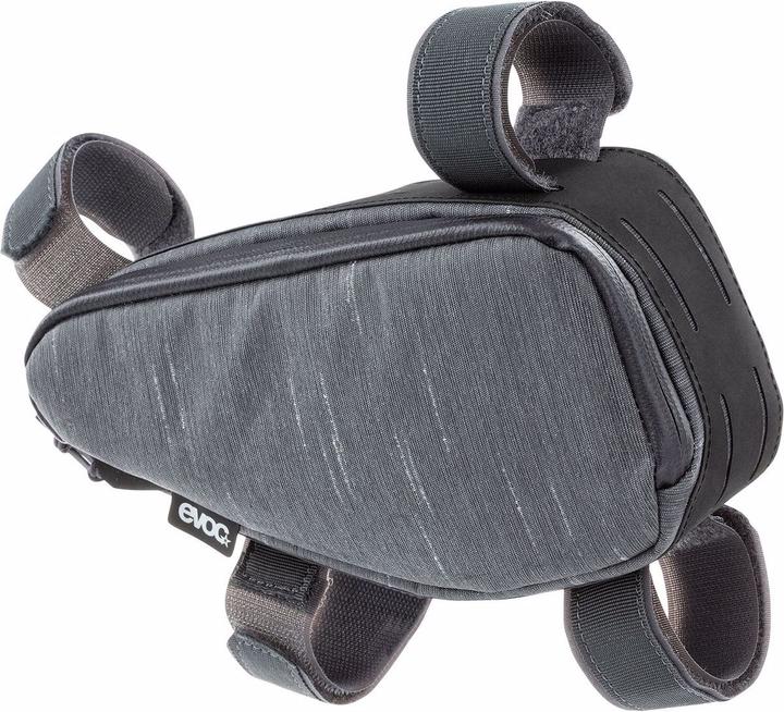 Actual product image Evoc Multi Frame Pack (1 l, Frame bag)