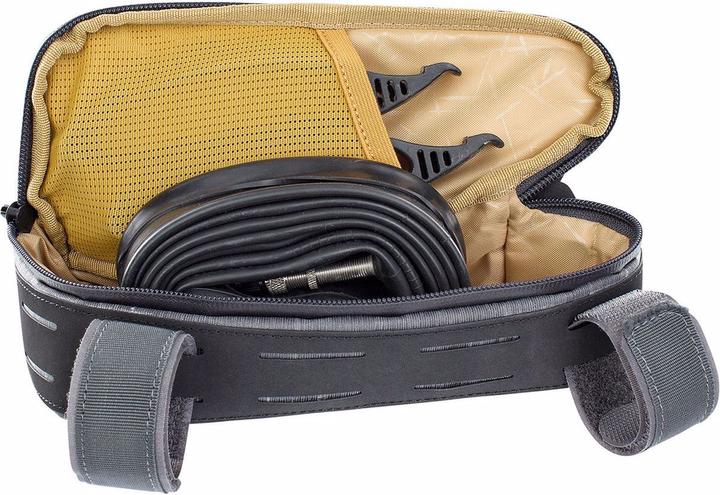 Actual product image Evoc Multi Frame Pack (1 l, Frame bag)