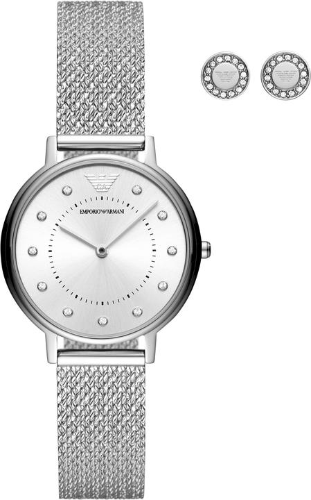 Produktbild Emporio Armani Kappa (Analoguhr, 32 mm)