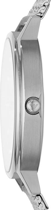Produktbild Emporio Armani Kappa (Analoguhr, 32 mm)