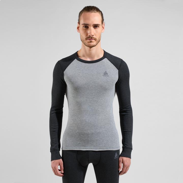 Actual product image Odlo Active Warm Set (XL)
